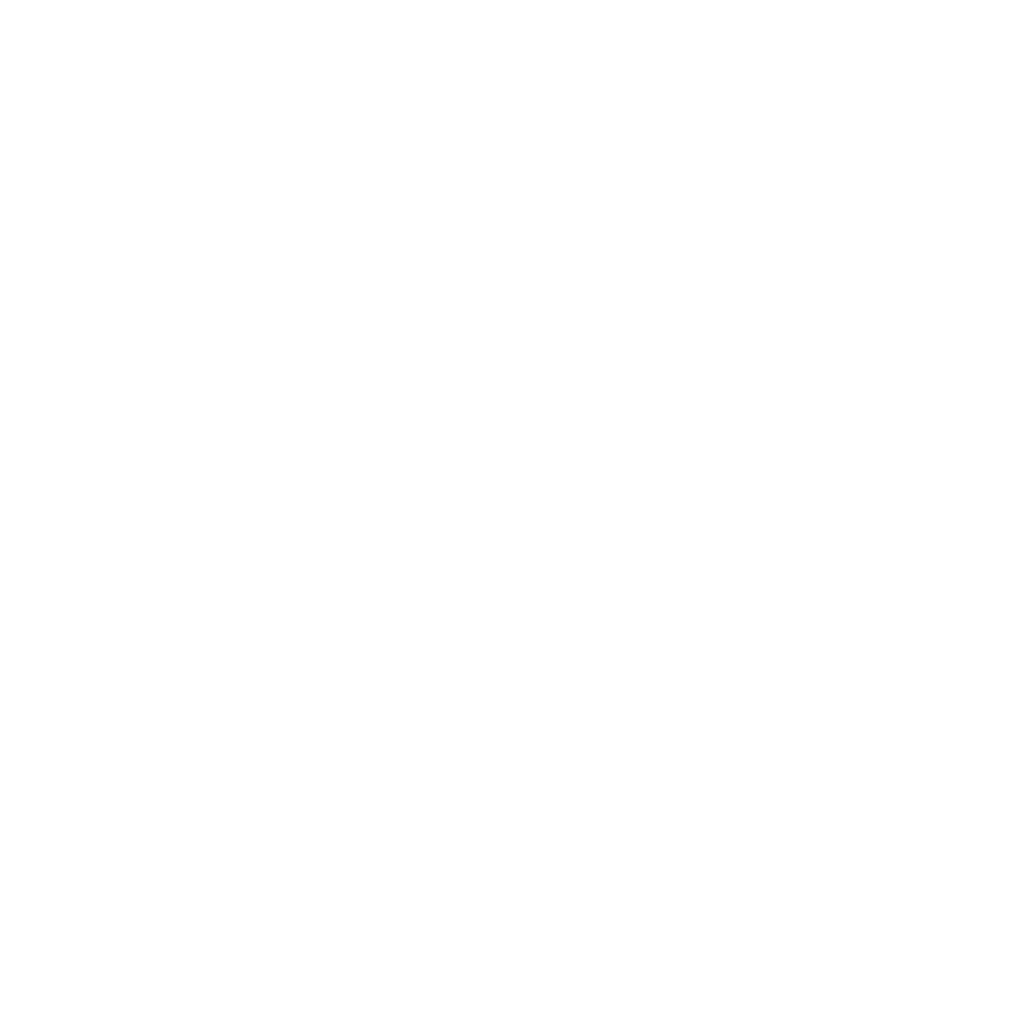 Logo notaires blanc