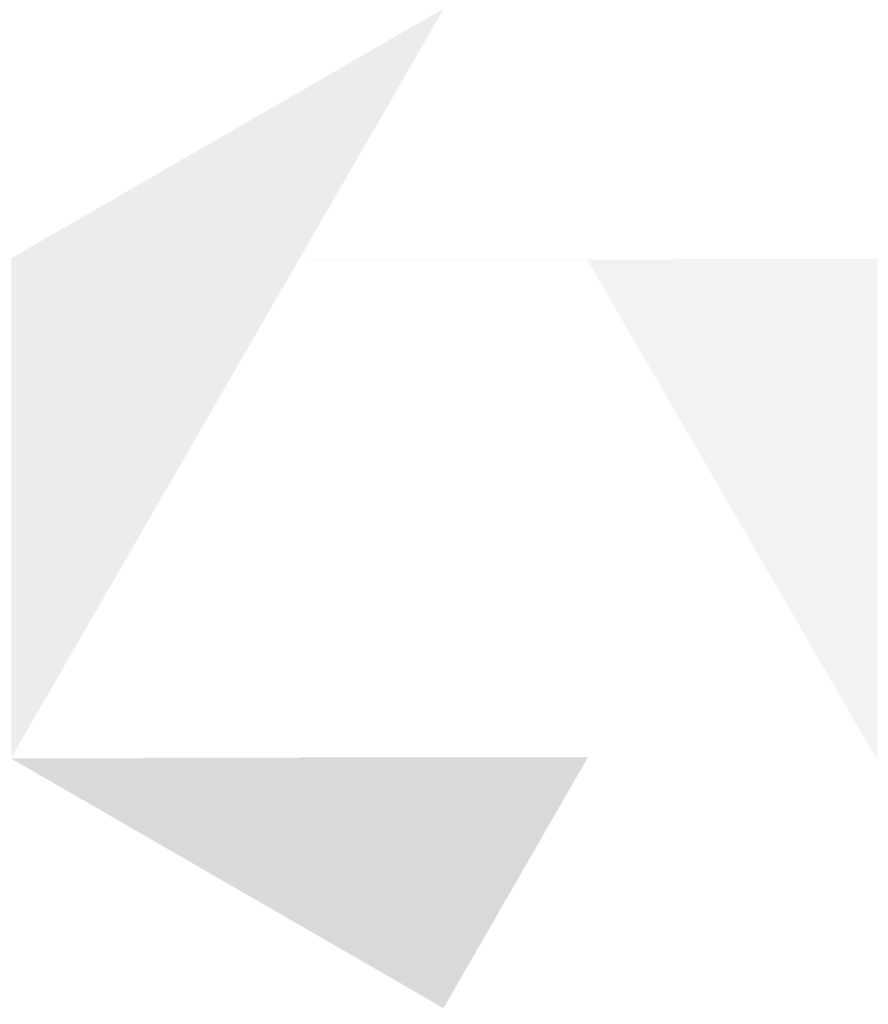 NCPP Label Blanc
